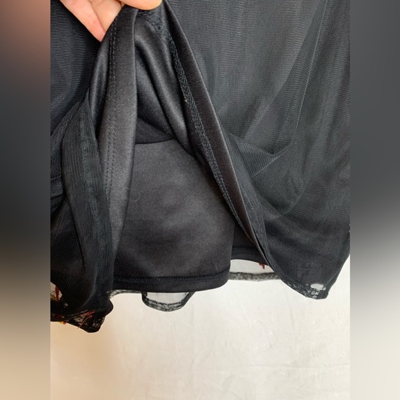 DEX NEVER USED TOP - Picture 6 of 12